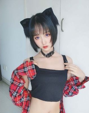 最新港片