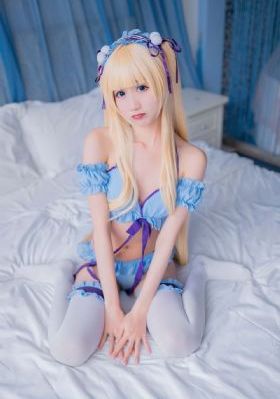 91视频www