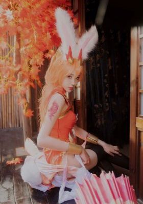 追杀川岛芳子