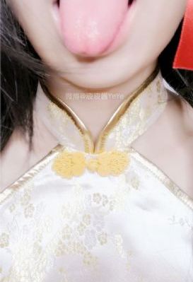 星际穿越2