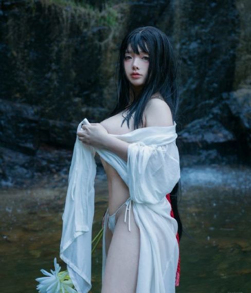 快播小电影