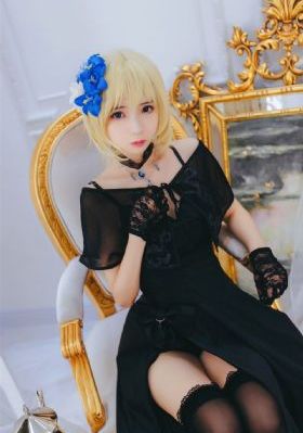 误杀2