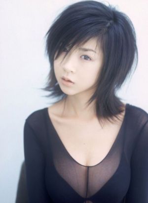 肉妇春潮干柴烈火myfducc