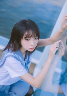 色戒在线免费观看