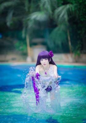 放课后の优等生第03集yun