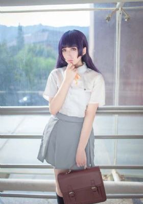权力的游戏第一季