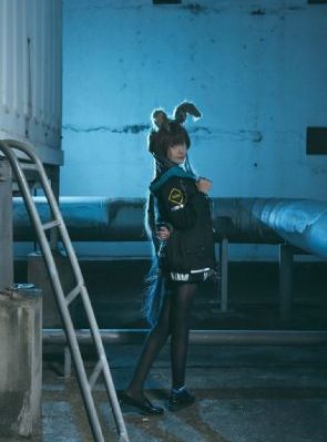 咒术回战在线观看