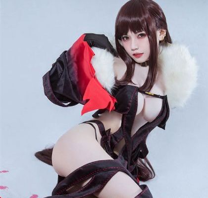 女生宿舍 韩国电影