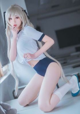 久久六久亚麻袜五指袜66