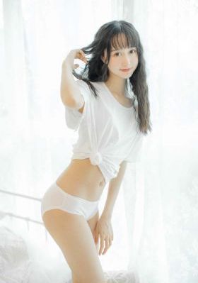 国产三级在线观看完整版