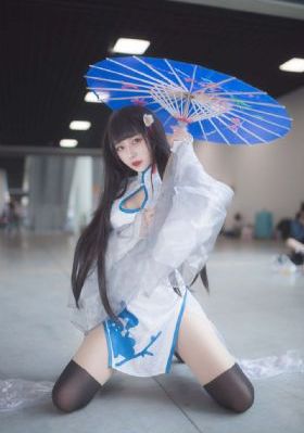 罗密欧与祝英台