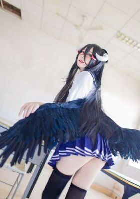 武松在线观看完整版免费观看