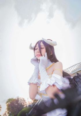 一树梨花压海棠免费观看完整版