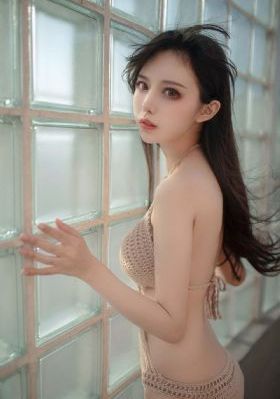 马向阳下乡记电视剧全集40集