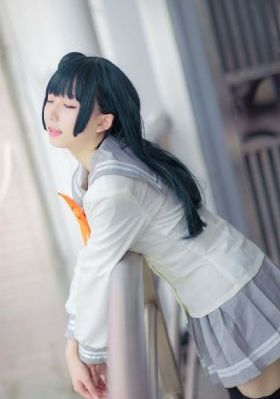 表情奇幻冒险