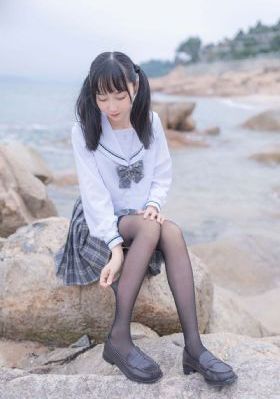 午夜时刻免费