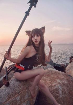 我的好妈妈韩语完整版
