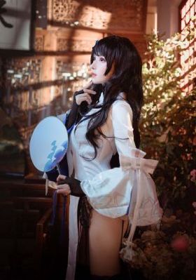不卡欧美