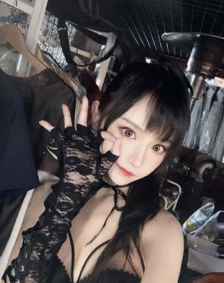 乡村爱情8免费版全集在线观看