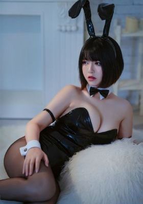 午夜.dj高清免费观看视频