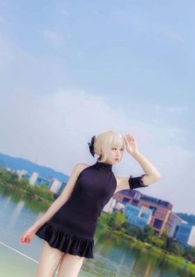 原来神马手机看电影