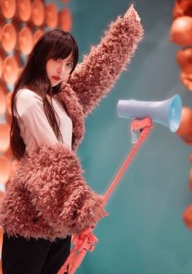 花季少女高清免费观看完整版