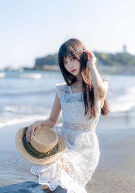 战狼2