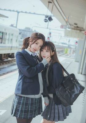 成全看电影