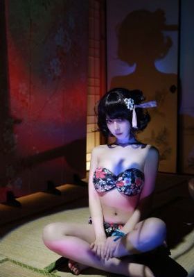 决胜时刻电影在线播放