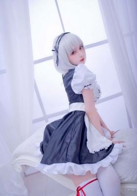 还债电影