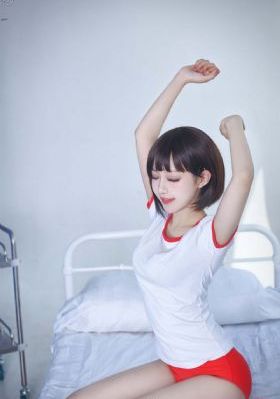 美女与野兽动画片免费观看中文版