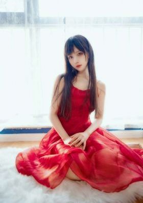 4虎最新