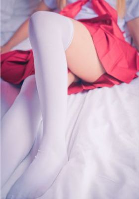 仙女多情