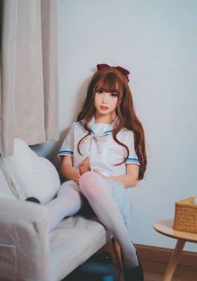 一级片视频免费看