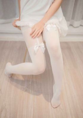美丽的小蜜蜂