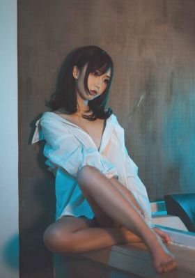 艳母动漫1~6全集
