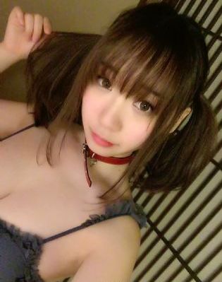修女也疯狂2剧情