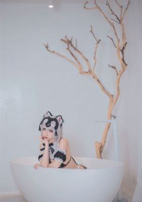 电视剧断刺全集免费观看