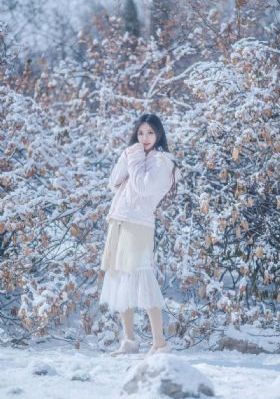韩国在线免费观看