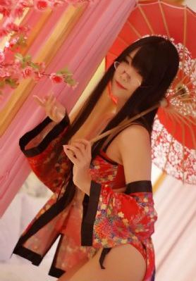 昭和中高年の夫妇生活4
