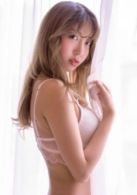 老九门全集