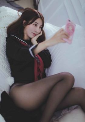 月光协奏曲