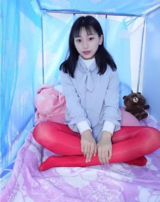 妈妈的男朋友7