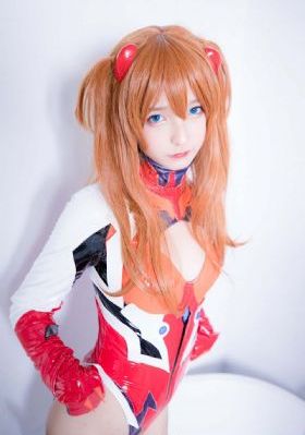 情女幽魂
