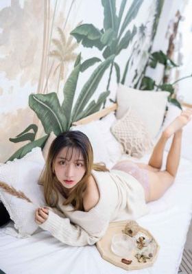 大侦探第八季免费观看完整版