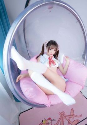 万界独尊免费完整版高清动漫