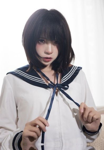三伋片