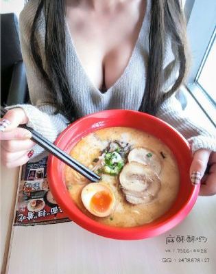 锁爱三生电视剧免费观看