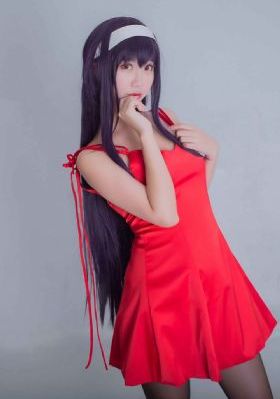 十九岁中国电影免费完整版观看