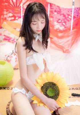 波多野吉衣在线